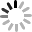 æ£å¨å 载请ç¨å æ£å¨å 载请ç¨å